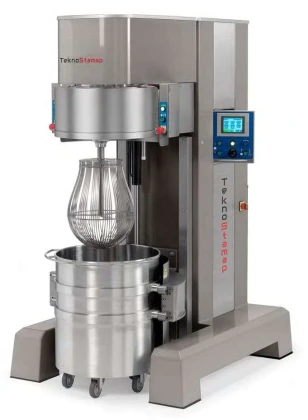 عجان كوكبي موديل TK160